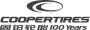 Cooper Tire Rubber Company Logo