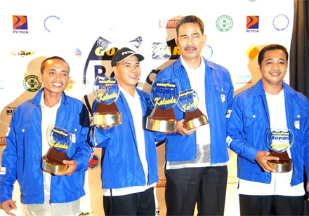 1245_bayani-ng-kalsada-awards-2012-2013