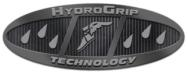 1270_hydrogrip technology