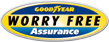 1280_worry-free-assurance-logo