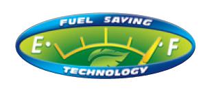 451_fuel technology icon-1