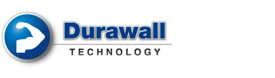 Durawall Technology