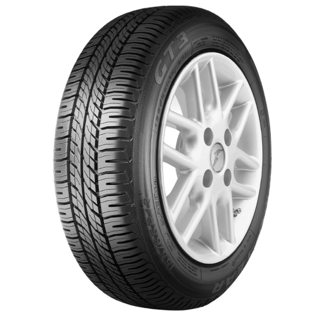 Tires GOODYEAR
