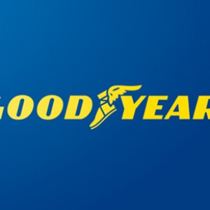 Goodyear Philippines