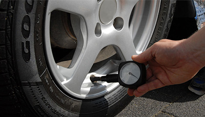 article_5tips_to_help_your_new_tyres_last_v3_11