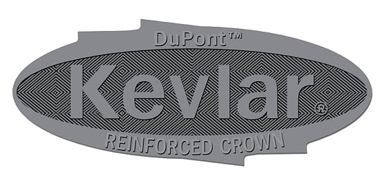 kevlar-logo-1326 - GOODYEAR